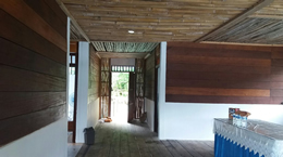 Jalan-jalan ke Maluku - Paket tur ke Maluku