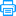 print this page