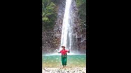 Liburan ke Ambon, Maluku - Paket liburan ke Ambon, Maluku