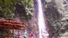 Liburan ke Ambon, Maluku - Paket liburan ke Ambon, Maluku