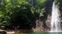Liburan ke Ambon, Maluku - Paket liburan ke Ambon, Maluku