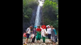 Liburan ke Ambon, Maluku - Paket liburan ke Ambon, Maluku