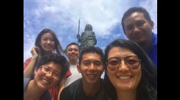 Liburan ke Ambon, Maluku - Paket liburan ke Ambon, Maluku