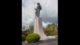 Liburan ke Ambon, Maluku - Paket liburan ke Ambon, Maluku