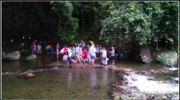 Liburan ke Ambon, Maluku - Paket liburan ke Ambon
