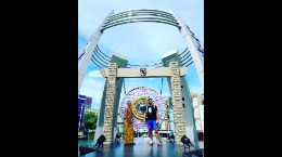 Liburan ke Ambon, Maluku - Paket liburan ke Ambon, Maluku