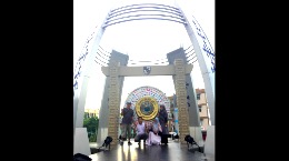 Liburan ke Ambon, Maluku - Paket liburan ke Ambon, Maluku
