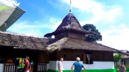 Liburan ke Ambon, Maluku - Paket liburan ke Ambon, Maluku