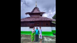 Liburan ke Ambon, Maluku - Paket liburan ke Ambon, Maluku