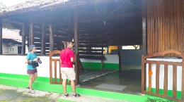 Liburan ke Ambon, Maluku - Paket liburan ke Ambon, Maluku