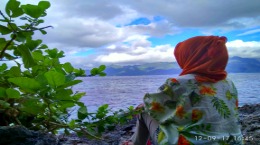 Liburan ke Ambon, Maluku - Paket liburan ke Pulau Ambon