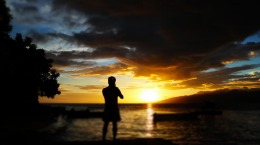 Liburan ke Ambon, Maluku - Paket liburan ke Pulau Ambon