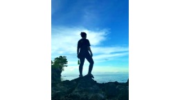Liburan ke Ambon, Maluku - Paket liburan ke Pulau Ambon