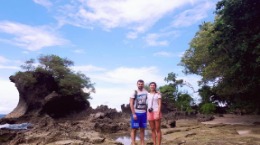 Liburan ke Ambon, Maluku - Paket liburan ke Pulau Ambon