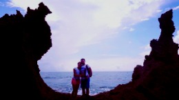 Liburan ke Ambon, Maluku - Paket liburan ke Pulau Ambon
