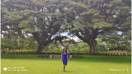 Vacation to Ambon, Maluku - Travel Package to Ambon, Maluku