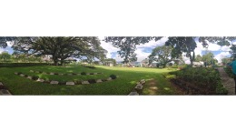 Vacation to Ambon, Maluku - Travel Package to Ambon, Maluku