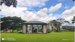 Vacation to Ambon, Maluku - Travel Package to Ambon, Maluku