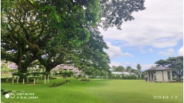 Vacation to Ambon, Maluku - Travel Package to Ambon, Maluku