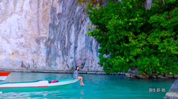 Jalan-jalan ke Maluku - Paket tur ke Maluku