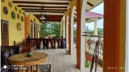 trip to Banda, Maluku - vacation package to Banda, Maluku