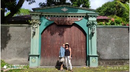 trip to Banda, Maluku - vacation package to Banda, Maluku