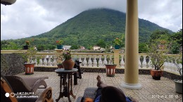 trip to Banda, Maluku - vacation package to Banda, Maluku