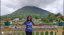 trip to Banda, Maluku - vacation package to Banda, Maluku