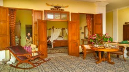 trip to Banda, Maluku - vacation package to Banda, Maluku