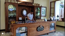 trip to Banda, Maluku - vacation package to Banda, Maluku
