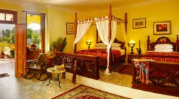 trip to Banda, Maluku - vacation package to Banda, Maluku