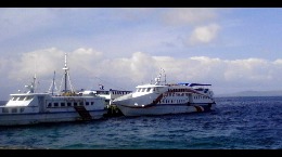 trip to Banda, Maluku - vacation package to Banda, Maluku