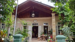 trip to Banda, Maluku - vacation package to Banda, Maluku