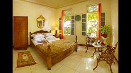 trip to Banda, Maluku - vacation package to Banda, Maluku