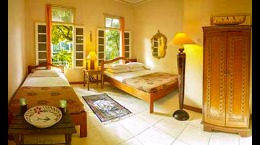 trip to Banda, Maluku - vacation package to Banda, Maluku