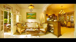 trip to Banda, Maluku - vacation package to Banda, Maluku