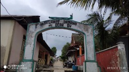trip to Banda, Maluku - vacation package to Banda, Maluku