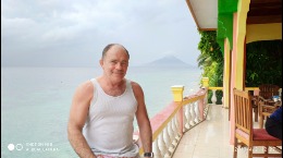 trip to Banda, Maluku - vacation package to Banda, Maluku