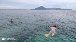 trip to Banda, Maluku - vacation package to Banda, Maluku