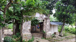 trip to Banda, Maluku - vacation package to Banda, Maluku