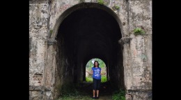 trip to Banda, Maluku - vacation package to Banda, Maluku