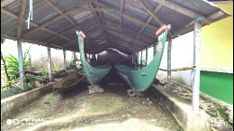 trip to Banda, Maluku - vacation package to Banda, Maluku