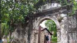 trip to Banda, Maluku - vacation package to Banda, Maluku