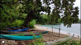 trip to Banda, Maluku - vacation package to Banda, Maluku