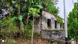 trip to Banda, Maluku - vacation package to Banda, Maluku