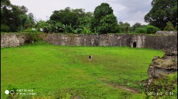 trip to Banda, Maluku - vacation package to Banda, Maluku
