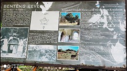 trip to Banda, Maluku - vacation package to Banda, Maluku