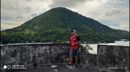 trip to Banda, Maluku - vacation package to Banda, Maluku