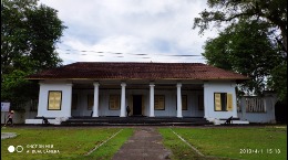 trip to Banda, Maluku - vacation package to Banda, Maluku