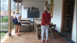 trip to Banda, Maluku - vacation package to Banda, Maluku